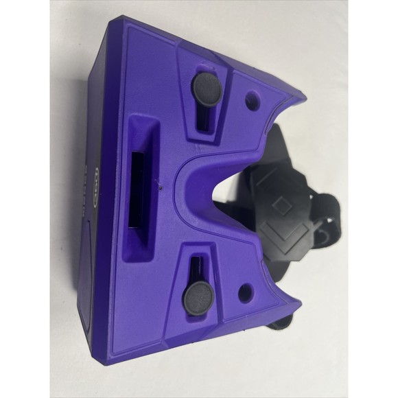 Merge Goggles Virtual Reality Headset - intensified Reality BNIB - Picture 7 of 9